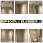 Sleutelmaker  24/7 service Timmerman - Aanbouw spoed klussen, Garantie, Verbouw of Aanbouw