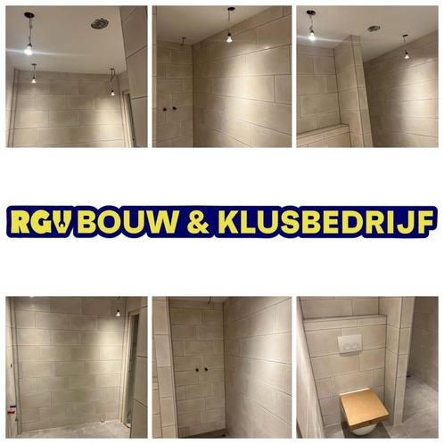Sleutelmaker  24/7 service Timmerman - Aanbouw spoed klussen, Diensten en Vakmensen, Aannemers, Nieuwbouw of Opbouw, Onderhoud of Restauratie