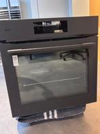 AEG Heteluchtoven met pyrolysereiniging (nieuw)!, Witgoed en Apparatuur, Ovens, Oven, Hete lucht, Nieuw, Inbouw