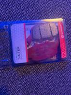 Brembo remblokken 07HO36SP, Ophalen of Verzenden, Nieuw