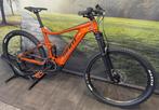 Giant Stance E+ 2 – Fully Electrische MTB E-Bike - XL Frame, Fietsen en Brommers, Elektrische fietsen, Overige merken, Giant Benelux B.V.