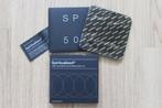 Spiritualized –Ladies And Gentlemen We Are Floating In Space, Ophalen of Verzenden, Zo goed als nieuw, Boxset