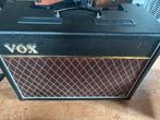 Vox ac15VR, Muziek en Instrumenten, Versterkers | Bas en Gitaar, Ophalen, Gebruikt, Gitaar, Minder dan 50 watt