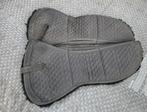 EDIX uni 8-pocket halfpad Merino, Dieren en Toebehoren, Ophalen of Verzenden, Zo goed als nieuw, Dekje