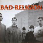 Cd Bad Religion – Stranger Than Fiction (Punk), Ophalen of Verzenden, Zo goed als nieuw, Poprock