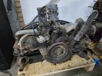 Vw brazillia parts, Auto-onderdelen, Brandstofpompen, Ophalen