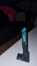 Soldeerbout parkside, Ophalen of Verzenden, Zo goed als nieuw, Minder dan 50 watt, Overige typen