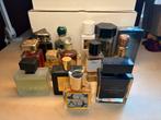 Diverse parfums (niche, designer, clone), Ophalen of Verzenden, Gebruikt