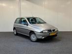 Lancia Y 1.2 AUT 2000 goedkope automaat auto, 99000 nap, Auto's, 15 km/l, 1242 cc, 4 cilinders, 400 kg