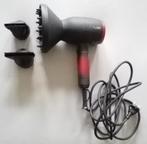 Chi Lava keramische föhn, Ophalen of Verzenden, Zo goed als nieuw, Föhn of Haardroger