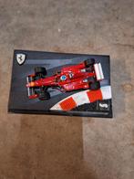 Ferrari, Ophalen of Verzenden, Zo goed als nieuw, Auto, Overige merken