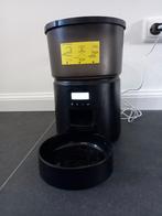 Bemoony automatic cat feeder, Dieren en Toebehoren, Kattenvoerbakken en Drinkbakken, Ophalen of Verzenden, Nieuw