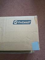 Outwell Fastlane 300 Shelter, Spelcomputers en Games, Spelcomputers | Nintendo Game Boy, Ophalen of Verzenden, Overige modellen