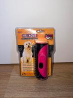 Hondenkam, Dieren en Toebehoren, Honden-accessoires, Ophalen of Verzenden, Nieuw