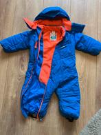 Skipak kind 2 jaar (83-90 cm), Ophalen, Zo goed als nieuw, Jongetje of Meisje