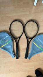 Tennis racket, Sport en Fitness, Tennis, Ophalen, Nieuw, Racket, Overige merken