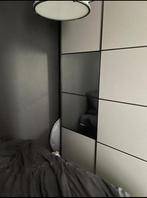 NIEUW 4 panelen voor ikea pax schuifdeuren, Ophalen, Nieuw, 50 tot 100 cm, Minder dan 25 cm