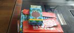 36 x Tony Chocolonely chocoladereep, Ophalen of Verzenden