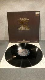 Sinead O’Connor   I Do Not Want What I Haven’t Got, Cd's en Dvd's, Ophalen of Verzenden, Zo goed als nieuw, 12 inch, Poprock