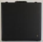 Henzo koffer voor reportage trouwalbum, Verzenden, Geen, Fotoalbum-accessoire, Henzo International