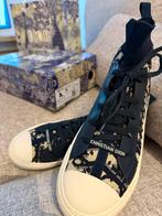 dior walk n unisex nieuwe, Ophalen of Verzenden, Nieuw, Wit, Sneakers of Gympen