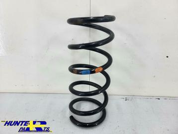 Schroefveer L+R achter BruinBlauwOranje Volvo XC60 ('08-'12) beschikbaar voor biedingen