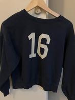 H&M Trui Maat 146/152, Ophalen of Verzenden, Zo goed als nieuw, H&M, Jongen of Meisje