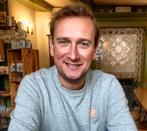 Online Coaching - ontdek het pad dat echt bij jou past, Diensten en Vakmensen, Coaching en Persoonlijke effectiviteit, Spirituele coaching