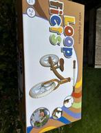 Loopfiets - Nieuw in doos, Ophalen of Verzenden, Nieuw, Loopfiets