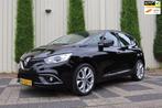 Renault Scénic 1.2 TCe Zen Climate Control,Navigatie, Voorwielaandrijving, Stof, Euro 6, 4 cilinders