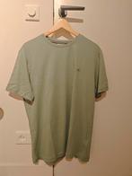 2x GANT T-shirt (new), Ophalen of Verzenden, Zo goed als nieuw, Maat 52/54 (L), GANT