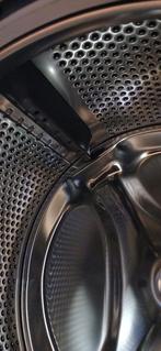 ZANKER wasmachine - gratis !, Ophalen, Gebruikt