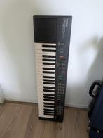 Yamaha PSR-11, Muziek en Instrumenten, Ophalen, Gebruikt, 49 toetsen, Yamaha