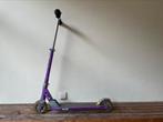 Opvouwbare JD bug step, Fietsen en Brommers, Steps, Ophalen, Zo goed als nieuw, Gewone step, Jdbug