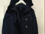 High Use winter jas maat NL38, Ophalen of Verzenden, Zo goed als nieuw, Maat 38/40 (M)