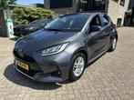 Toyota Yaris  1.5 Hybrid Dynamic, Full Led, Achteruitrijcame, LED verlichting, 450 kg, Gebruikt, Euro 6