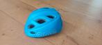 Bobike One Plus S Fietshelm - Kind, Fietsen en Brommers, Fietsaccessoires | Fietshelmen, Ophalen, Gebruikt, Jongen of Meisje, Bobike