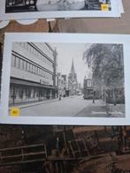 Voorschoten jumbo plaatjes 80, Verzamelen, Jumbo, Ophalen of Verzenden