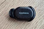 Garmin footpod, Ophalen of Verzenden, Gebruikt, Zwart, Android