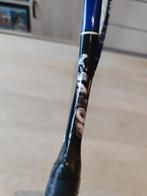 Saxon squash racket, Saxon, Ophalen of Verzenden, Zo goed als nieuw, Nvt