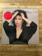 Jennifer Rush LP - Vinyl, Ophalen of Verzenden, 1980 tot 2000, Gebruikt, 12 inch