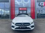 Mercedes-Benz A-klasse 250 e Premium Plus AMG Edition Panora, Nieuw, Origineel Nederlands, Te koop, 160 pk