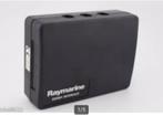 Raymarine SeaTalk/NMEA interface box E85001, Watersport en Boten, Navigatiemiddelen en Scheepselektronica, Ophalen of Verzenden