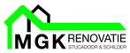 Renovatie, Diensten en Vakmensen, Aannemers, Verbouw of Aanbouw
