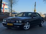 Jaguar XJ 3.5 V8/ AUTOMAAT/ SPORT VELGEN, Automaat, Achterwielaandrijving, Gebruikt, 8 cilinders