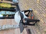 Weber barbecue, Tuin en Terras, Windwijzers en Windmolens, Ophalen of Verzenden, Zo goed als nieuw