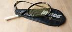 Tennisracket, Sport en Fitness, Tennis, Ophalen, Gebruikt, Racket, Prince