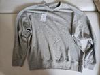 Gymshark trui maat L, Maat 52/54 (L), Gymshark, Nieuw, Ophalen of Verzenden