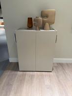 Interstar buffetkast Contour, Huis en Inrichting, Ophalen, Zo goed als nieuw, 25 tot 50 cm, Minder dan 100 cm