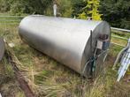 RVS Tanks en Bakken - Diverse Maten en Types, Dieren en Toebehoren